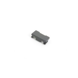 BMW E32 E34 E36 Z3 Business CD RDS Cinta Cubierta lateral 65126907824