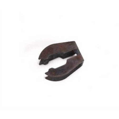 BMW E32 E34 E36 Z3 Clip del pedal del acelerador 35411155837