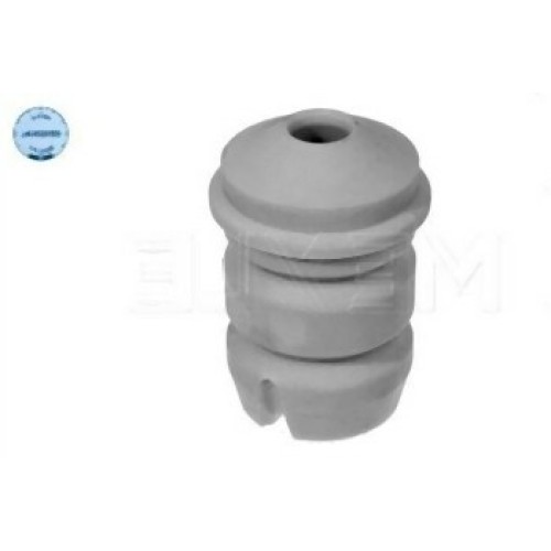 BMW E32 E34 E38 Esponja antipolvo trasera Amortiguador adicional 33531135624 MEYLE