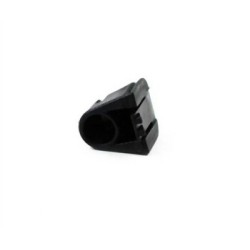 BMW E32 E34 E38 E39 E53 Clip De Tapa De Tanque 51171928699