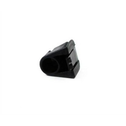BMW E32 E34 E38 E39 E53 Clip De Tapa De Tanque 51171928699