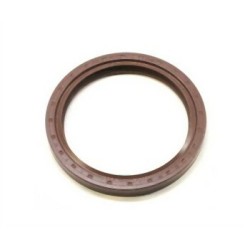 BMW E32 E34 E38 E39 E53 M60 M62 M73 M73N Junta De Manivela Trasera 11141710247 ELRING