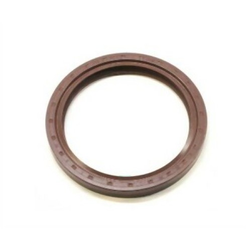 BMW E32 E34 E38 E39 E53 M60 M62 M73 M73N Junta De Manivela Trasera 11141710247 ELRING