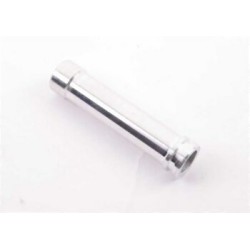 BMW E32 E34 E38 E39 E53 M62 Tubo de bomba de aceite 11421736260