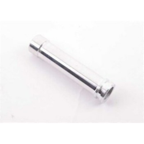BMW E32 E34 E38 E39 E53 M62 Tubo de bomba de aceite 11421736260