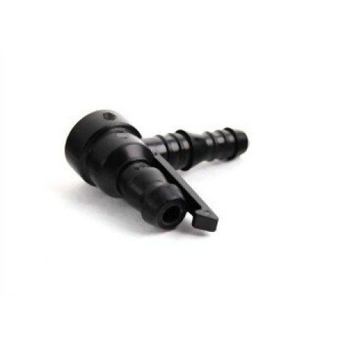 BMW E32 E34 E38 Z3 Válvula de presión del aspersor del lavafaros 61671378629