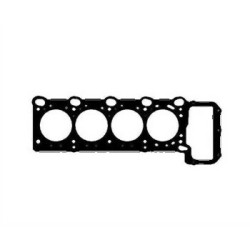 BMW E32 E34 E38 M60 4.0 Junta Culata Derecha 11121736317 GOETZE