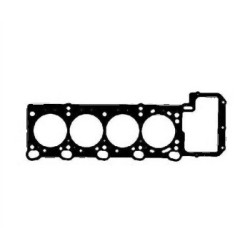 BMW E32 E34 E38 M60 4.0 Junta Culata Derecha 11121736317 VICTOR REINZ BMW E32 E34 E38 M60 4.0 Junta Culata Derecha 11121736317 VICTOR REINZ
