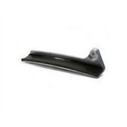 BMW E32 E34 E38 M60 Cadena 11311741244