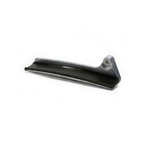 BMW E32 E34 E38 M60 Cadena 11311741244