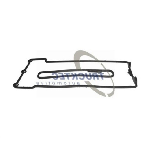 BMW E32 E34 E39 M60 M62 Antes de 09 1998 Junta Tapa Válvula Balancín Superior Izquierda 11129069872 TRUCKTEC