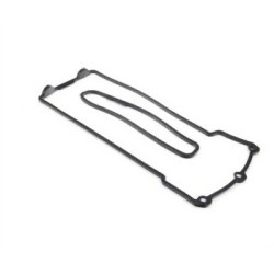 BMW E32 E34 E39 M60 M62 antes de 09 1998 Junta superior de tapa de válvula basculante derecha 11129069871 BGA