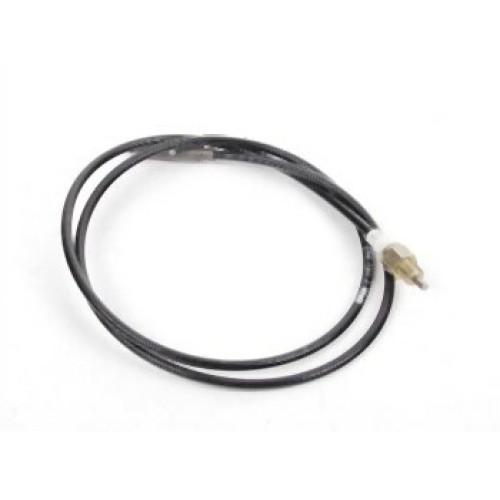 Cable de cambio automático BMW E32 E34 E39 32311161865