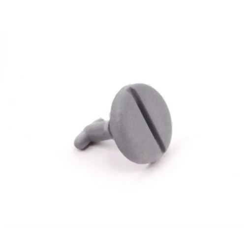 BMW E32 E34 E46 E53 E83 Clip para alfombrilla gris 51478243735 STARKLIPS