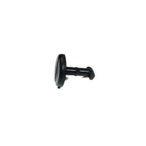 BMW E32 E34 E46 E53 E83 Clip para alfombrilla negro 51478243734 STARKLIPS