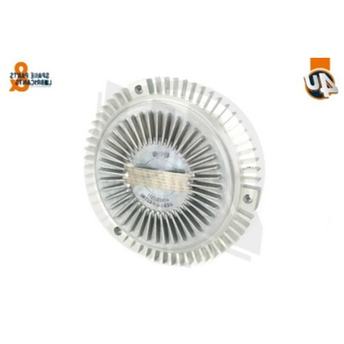 BMW Ventilador Térmico para E32 E34 E46 Z3 M30 S38 S54 11527831619
