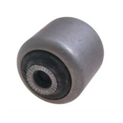 BMW E32 E34 E53 E83 Buje De Brazo Inferior Delantero 31121124622 BOGE