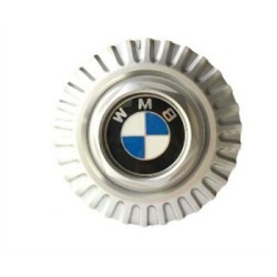 BMW E32 E34 Cubo de rueda 36131180581