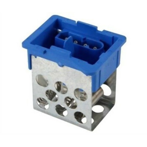 BMW E32 E34 Elemento Calefactor 64118391699 HELLUX