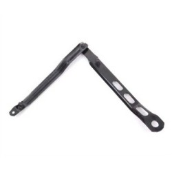 Bisagra de capó BMW E32 E34 41611928563 Bisagra de capó BMW E32 E34 41611928563