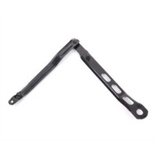 Bisagra de capó BMW E32 E34 41611928563