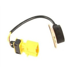 BMW E32 E34 Sensor del velocímetro 62161379874