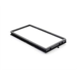 BMW E32 E34 Filtro de aire acondicionado 64311390870 KOLBENSCHMiDT
