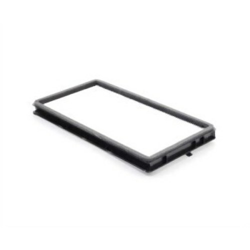 BMW E32 E34 Filtro de aire acondicionado 64311390870 KOLBENSCHMiDT