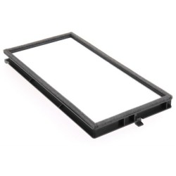 BMW E32 E34 Filtro de aire acondicionado 64311390870 VAICO
