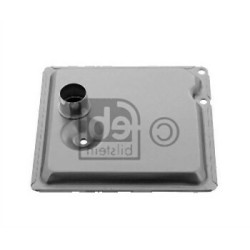 Filtro de transmisión automática BMW E32 E34 M20 M30 24311218571