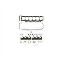 BMW E32 E34 M30 3.0 Junta Montaje Superior 11129059237 GLASER BMW E32 E34 M30 3.0 Junta Montaje Superior 11129059237 GLASER