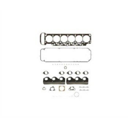 BMW E32 E34 M30 3.0 Junta Montaje Superior 11129059237 GLASER