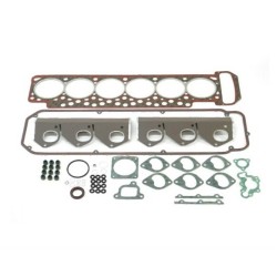 BMW E32 E34 M30 3.5 Conjunto Superior Sin Junta Culata 11129059238 GOETZE