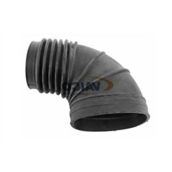 BMW E32 E34 M30 Caudalímetro Fuelle 13711707767 VAICO