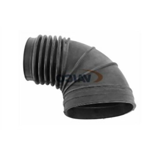 BMW E32 E34 M30 Caudalímetro Fuelle 13711707767 VAICO