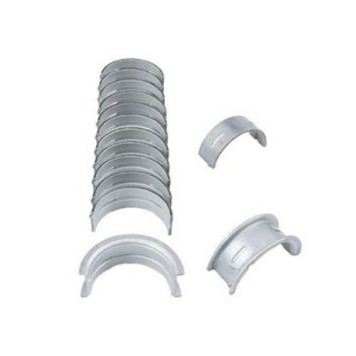 BMW E32 E34 M30 Cojinete principal 0,50 11211261037 REY