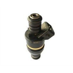 BMW E32 E34 M30 Inyector 13641730292