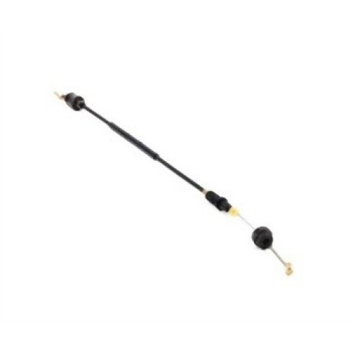 BMW E32 E34 M30 Cable del acelerador 35411158524 GEMO