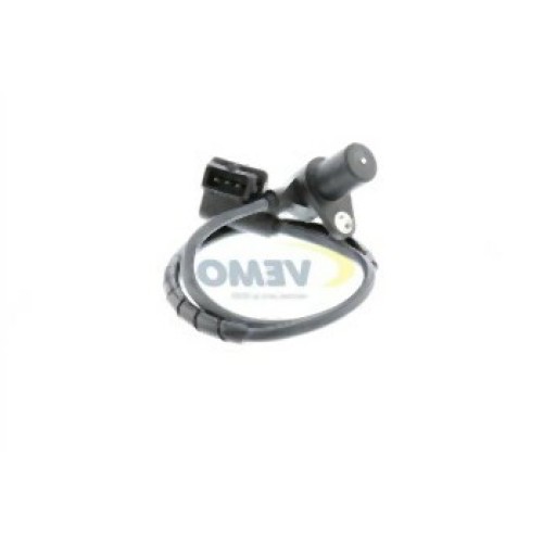 BMW E32 E34 M30 Sensor De Manivela 12141720857 VEMO