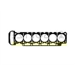 BMW E32 E34 M30 Junta Culata 93mm 11121730223 GOETZE