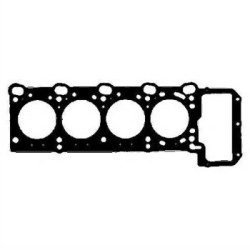 BMW E32 E34 M60 3.0 Junta Culata Izquierda 11121736347 ELRING