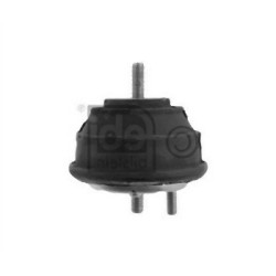 BMW E32 E34 M60 Montaje del motor derecho 11811139820