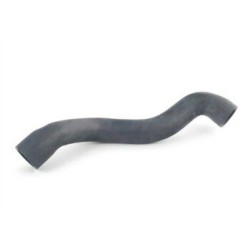 Manguera superior del radiador BMW E32 E34 M60 11531741405