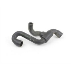 BMW E32 E34 M60 Manguera de agua 64218390710