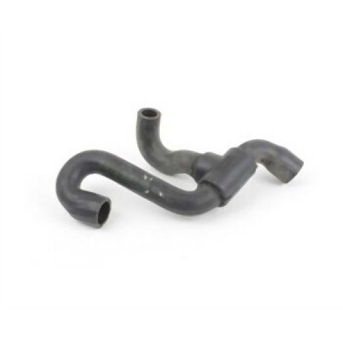 BMW E32 E34 M60 Manguera de agua 64218390710