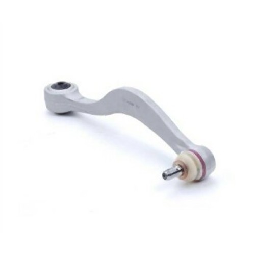 BMW E32 E34 Suspensión Delantera Inferior Izquierda 31121139987