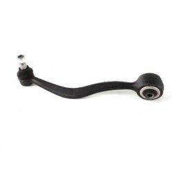 BMW E32 E34 Suspensión Delantera Inferior Izquierda 31121139991 AYD
