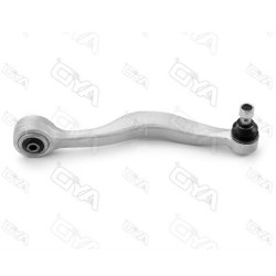 BMW E32 E34 Suspensión Delantera Inferior Izquierda 31121139987 AYD