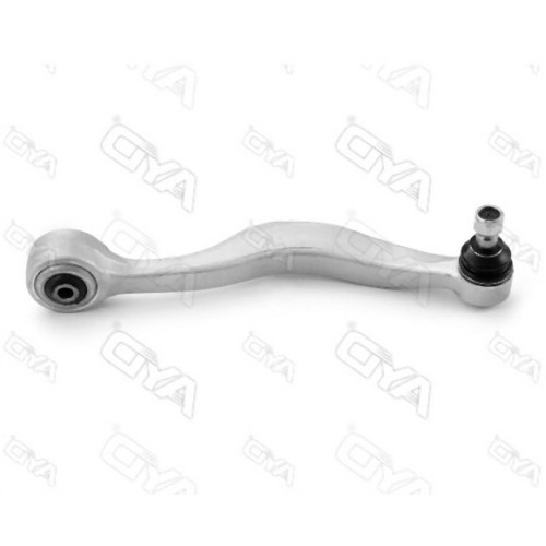 BMW E32 E34 Suspensión Delantera Inferior Izquierda 31121139987 AYD