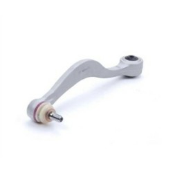 BMW E32 E34 Suspensión Delantera Inferior Izquierda 31121139988 NEWTECH